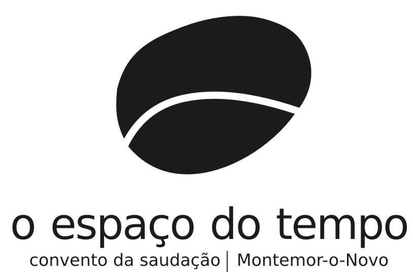 1011083_351046284998109_186280837_n 1011083_351046284998109_186280837_n