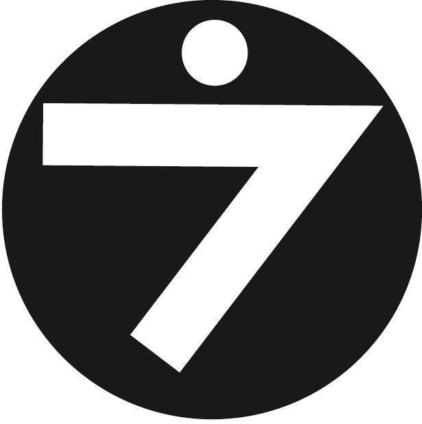 10403705_666342600079970_7705102792010482809_n Klub Żak Gdańsk