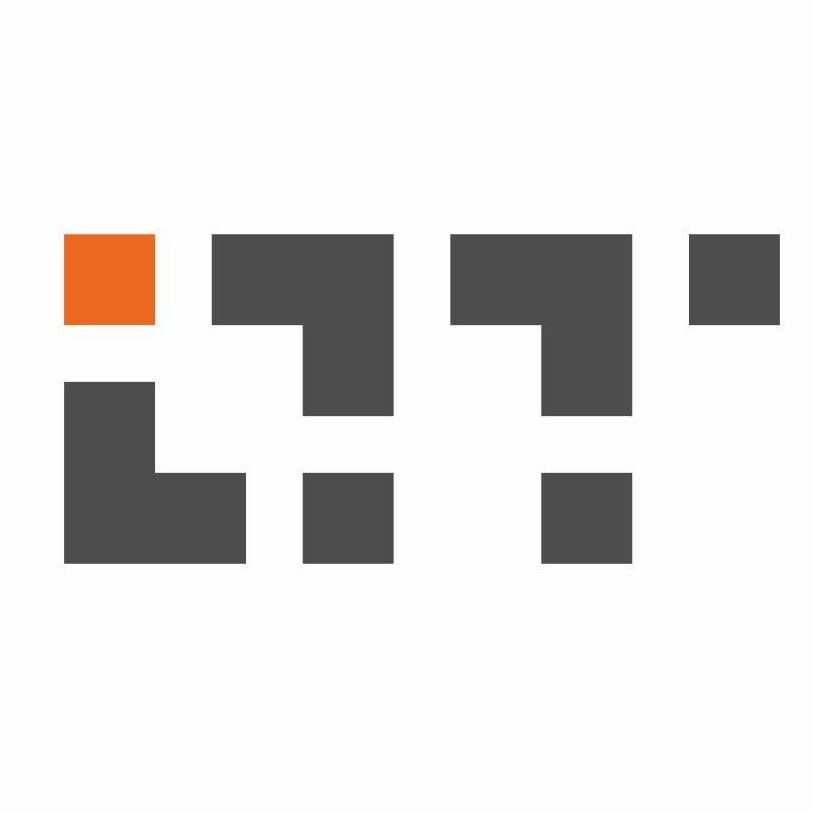 17457660_1381207571946975_3260226323150877965_n Lubelski Teatr Tańca
