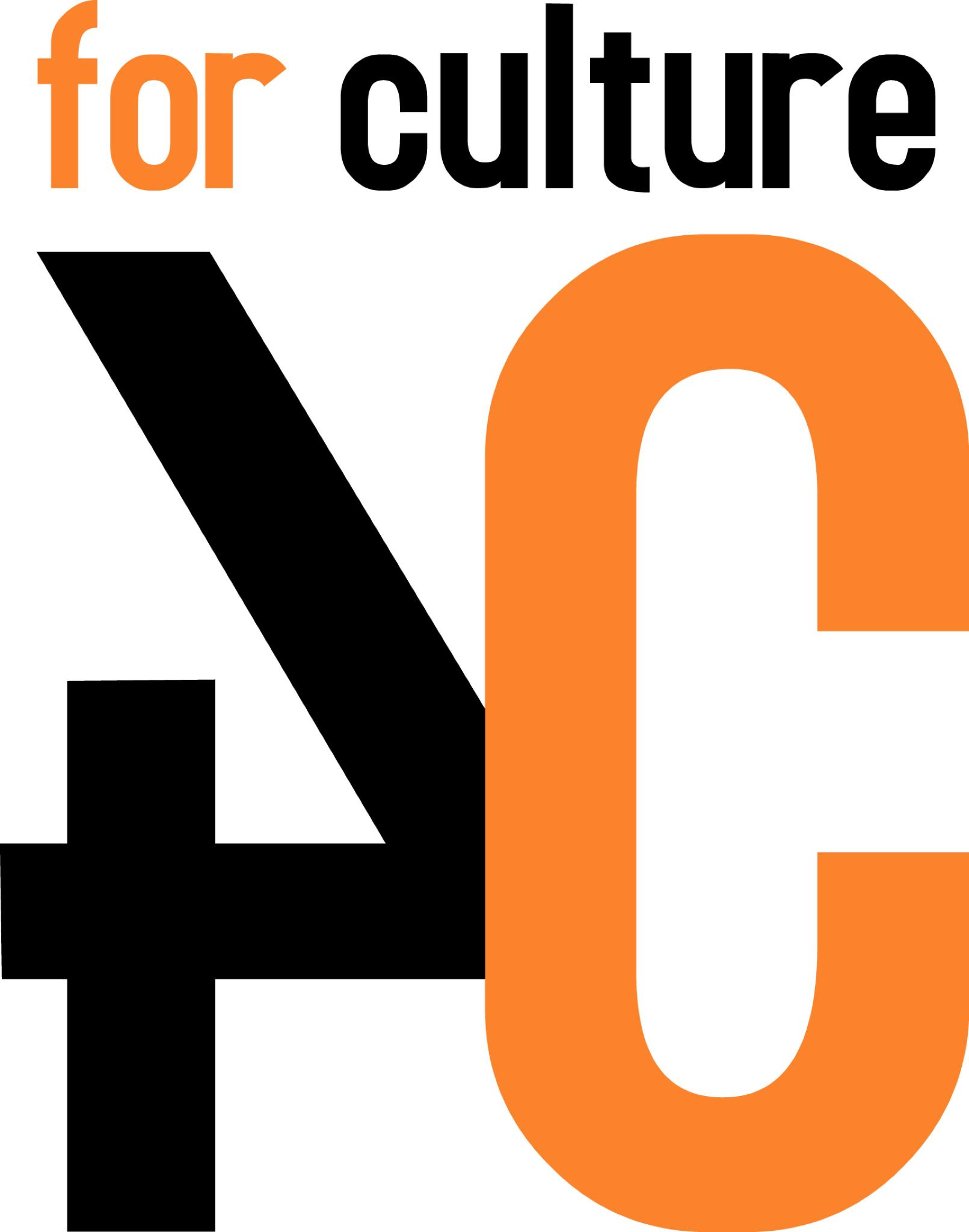467468_362678383768701_1681687786_o 4culture Bucharest
