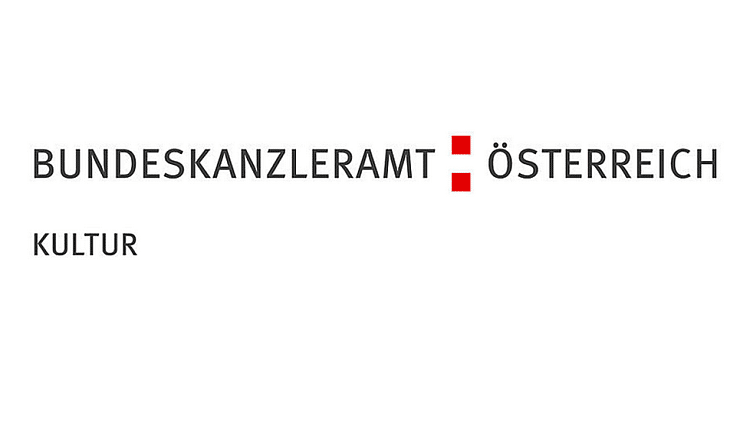 BKAkultur-Logo-750 BKAkultur-Logo-750