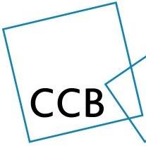 CCB Bleiburg-Pliberk