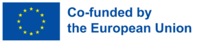 EN Co-Funded by the EU_POS EN Co-Funded by the EU_POS